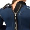 CRESSI Fast 3 mm Lady (Blue/Grey) [5/XL] view 4