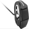 Shimano Steps SW-E7000-L Switch for Assist, Band on, Left Hand view 1