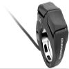 Shimano Steps SW-E7000-L Switch for Assist, Band on, Left Hand view 2