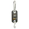 October Mountain Products Hanging Big Game/Bow Scale view 1
