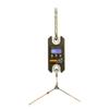 October Mountain Products Hanging Big Game/Bow Scale view 2
