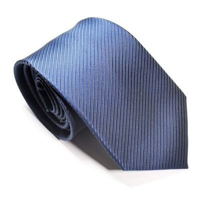 8CM Men's Classical Ties Slim Diagonal Stripes Types Neck Tie Solid Color (C6 navy)