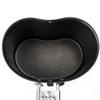 Bush Craft 28895 Canteen Cooker Kit Coating view 2