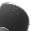 Bush Craft 28895 Canteen Cooker Kit Coating view 3
