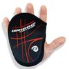 Gripad RX Lifting Grips | The Most Durable Grip Pads Yet | The Alternative to Weight Lifting Gloves, Gym Workouts, WOD, Weightlifting | Neoprene Hand Grips | Flexible Rubber Palm (American Flag) view 3