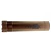 Patternmaster Code Black Upland 12 Gauge Hunting Shotgun Accessory Durable 17-4 Stainless Steel Choke Tube | Effective Range Up to 40 Yards | for Browning Invector DS (5490) view 2
