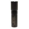 PATTERNMASTER Classic Long Range Unported 12 Gauge Up To 60 Yards Hunting Durable 17-4 Stainless Steel Choke Tube Compatible with Benelli/Beretta Shotguns | For Benelli/Beretta Mobile (5007) view 1