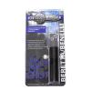 PATTERNMASTER Classic Long Range Unported 12 Gauge Up To 60 Yards Hunting Durable 17-4 Stainless Steel Choke Tube Compatible with Benelli/Beretta Shotguns | For Benelli/Beretta Mobile (5007) view 2
