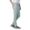 Dickies Women's Perfect Shape Twill Skinny 4 Pocket Pant Pants, Rinsed SURF Spray, 10 RG view 4