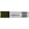 Patternmaster Anaconda Long Range 20 Gauge 0.600 Hunting Shotgun Accessory Durable 17-4 Stainless Steel Choke Tube | for Browning Invector Plus/Winchester SX3 (5597) view 1