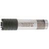 Patternmaster Anaconda Long Range 20 Gauge 0.600 Hunting Shotgun Accessory Durable 17-4 Stainless Steel Choke Tube | for Browning Invector Plus/Winchester SX3 (5597) view 2