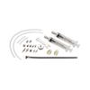 IceToolz: Hydraulic Brake Bleeding Kit view 2