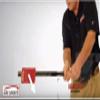 AMC Sports Drive-It Hitting System 3PC Training Bats (30) view 3