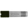 Patternmaster Anaconda Mid Range 20 Gauge Hunting Shotgun Accessory Durable 17-4 Stainless Steel Choke Tube | For Browning Invector Plus/Winchester SX3 (5596) view 1