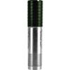 Patternmaster Anaconda Mid Range 20 Gauge Hunting Shotgun Accessory Durable 17-4 Stainless Steel Choke Tube | For Browning Invector Plus/Winchester SX3 (5596) view 3