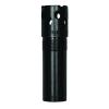 PATTERNMASTER Classic Long Range 12 Gauge Up To 60 Yards Hunting Durable 17-4 Stainless Steel Choke Tube Compatible with Benelli/Beretta Shotguns | For Benelli/Beretta Mobile (5005) view 1