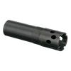 PATTERNMASTER Classic Long Range 12 Gauge Up To 60 Yards Hunting Durable 17-4 Stainless Steel Choke Tube Compatible with Benelli/Beretta Shotguns | For Benelli/Beretta Mobile (5005) view 2