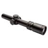 Sightmark Citadel 1-10x24 CR1 Riflescope view 1
