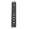 HIGOO Low Profile Top Rail Picatinny/Weaver Scope Mount 11 Slots for Marlin Lever Action with Wrench view 4
