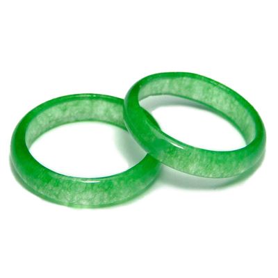 HINRYO Portable Score Keeper with Remote, Electronic Digital Scoreboard for Games Basketball/Volleyball/Football/Badminton/Ping Pong 0-99