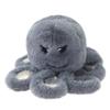 Craftsman Golf Octopus Golf Club Driver Head Cover Headcover view 1