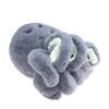 Craftsman Golf Octopus Golf Club Driver Head Cover Headcover view 3