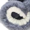 Craftsman Golf Octopus Golf Club Driver Head Cover Headcover view 4