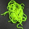 Caster's Squirmito The Original Squiggly Worm Material view 1