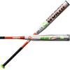 Worth 2019 EST XXL USSSA Slowpitch Softball Bat, 12.5" Barrel, 26 oz view 1