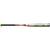 Worth 2019 EST XXL USSSA Slowpitch Softball Bat, 12.5" Barrel, 26 oz view 3