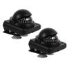 Marine Navigation, Multifunctional Boat Navigation, Car Dashboard Mount, Digital Display for Vehicles and Outdoor Marine Trips, for Boaters, Drivers, Campers, Fishermen, Sailors, and Adventurers view 1