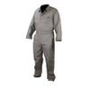 Radians VolCore Cotton/Nylon Flame Resistant Coverall, FRCA-001, Khaki, 5X-Large view 1