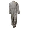 Radians VolCore Cotton/Nylon Flame Resistant Coverall, FRCA-001, Khaki, 5X-Large view 2
