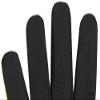 GORE WEAR Standard R3 Gloves, neon Yellow/Black, X-Small view 2