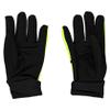 GORE WEAR Standard R3 Gloves, neon Yellow/Black, X-Small view 3
