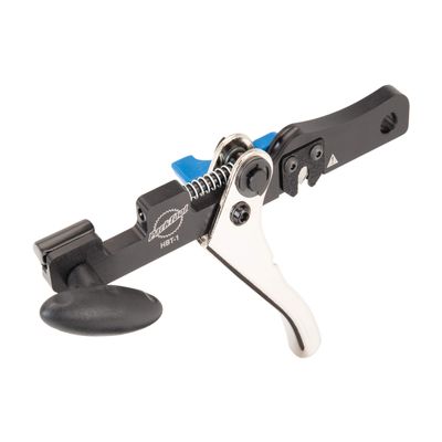 Park Tool HBT-1- Hydraulic Barb Tool, One Size
