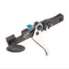 Park Tool HBT-1- Hydraulic Barb Tool, One Size view 1