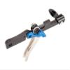 Park Tool HBT-1- Hydraulic Barb Tool, One Size view 2