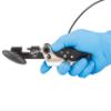 Park Tool HBT-1- Hydraulic Barb Tool, One Size view 3