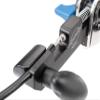 Park Tool HBT-1- Hydraulic Barb Tool, One Size view 4