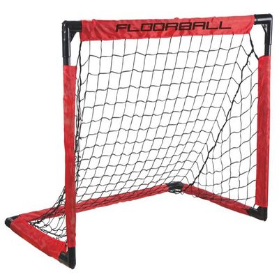 Floorball Easy Goal