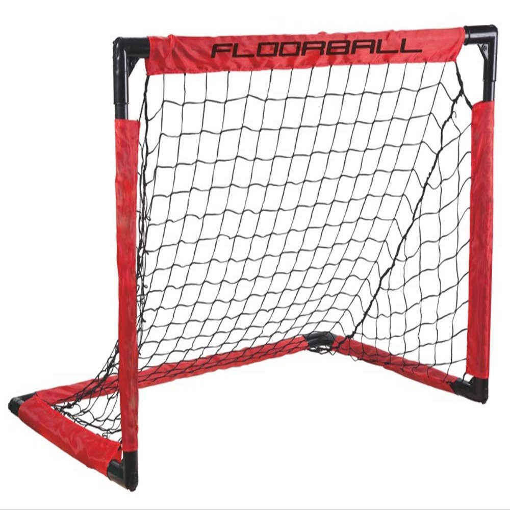 Floorball Easy Goal