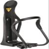 Topeak Modula II Bottle Cage, Black view 1