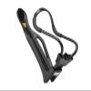 Topeak Modula II Bottle Cage, Black view 2