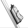 Topeak Modula II Bottle Cage, Black view 3
