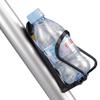Topeak Modula II Bottle Cage, Black view 4