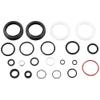 RockShox BoXXer RC C1 Fork Service Kit | 200 Hour/1 Year Maintenance Kit for High-Performance Mountain Bike Suspension, Durable Components, Easy Repair & Upkeep, Compatible with Bikes view 1