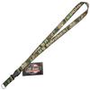 7.62 Design Marine Woodland MARPAT Lanyard view 1