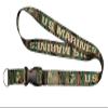 7.62 Design Marine Woodland MARPAT Lanyard view 2