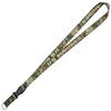 7.62 Design Marine Woodland MARPAT Lanyard view 3